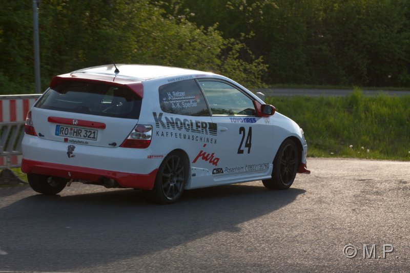 Rallye Fraenkisches_Weinland_06.05.2017_WP6_038.jpg